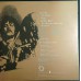 COLOSSEUM Valentyne Suite (Bronze – HELP 4) UK 1972 reissue LP of 1969 album (Jazz-Rock, Hard Rock, Symphonic Rock)
